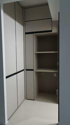 d'Nest (D18), Condominium #151491382